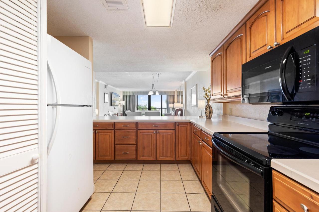 2-Bedroom Carolina Dunes Condo With Private Balcony And Ocean Views Myrtle Beach Ngoại thất bức ảnh